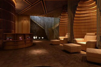 深圳龙华足疗会所：糖尿病足的早期预防