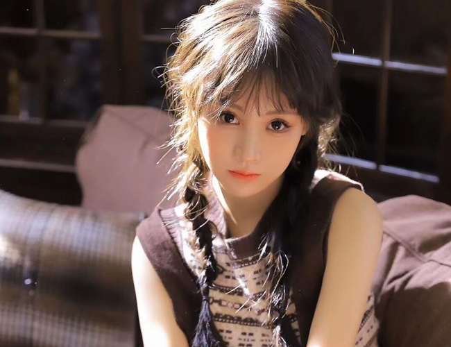 深圳龙华男士养生：中年发福的代谢干预